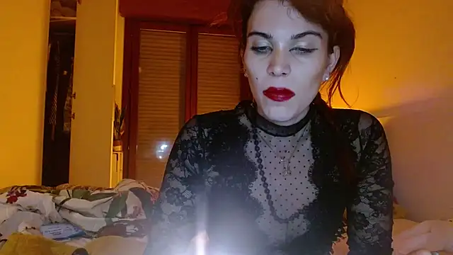 refem9 online show from 11-21-25, 08:08