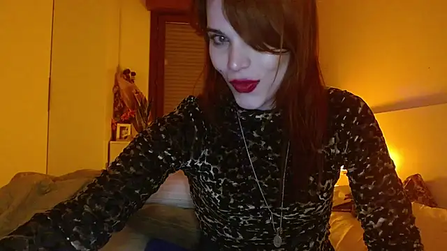 refem9 online show from 11-24-25, 10:10