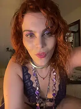 Snapshot of refem9 chatting on 07-30-26, 10:36 refem9 online show from 07-30-26, 10:36