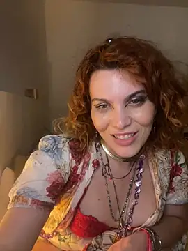 Snapshot of refem9 chatting on 07-28-26, 03:21 refem9 online show from 07-28-26, 03:21