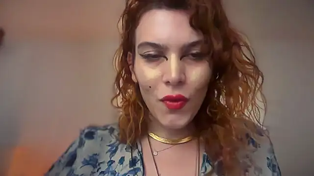 Snapshot of refem9 chatting on 06-19-26, 04:51 refem9 online show from 06-19-26, 04:51