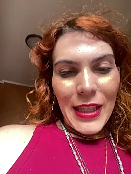 Snapshot of refem9 chatting on 07-23-26, 12:13 refem9 online show from 07-23-26, 12:13
