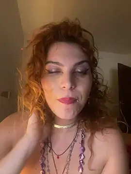 Snapshot of refem9 chatting on 07-28-26, 04:39 refem9 online show from 07-28-26, 04:39