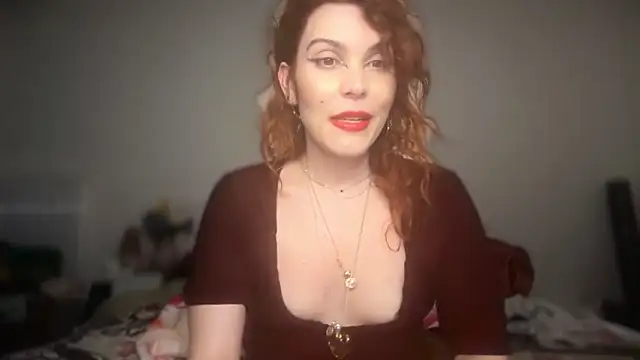 refem9 online show from 04-24-26, 05:26