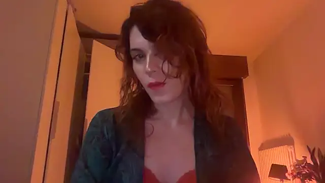 refem9 online show from 03-16-26, 10:56