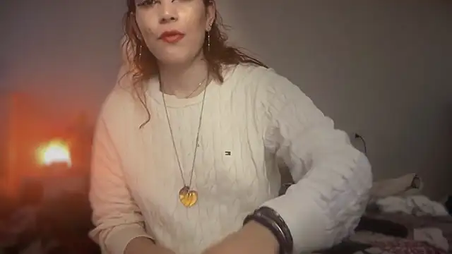 refem9 online show from 04-21-26, 09:05