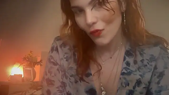 refem9 online show from 04-20-26, 05:25