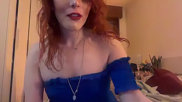 refem9 online show from 03-27-26, 08:54