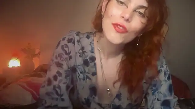 refem9 online show from 04-23-26, 05:47