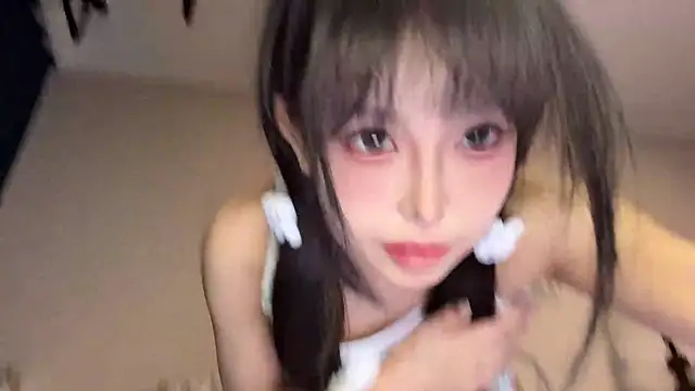 kiraa-0051 online show from 02-01-26, 01:42