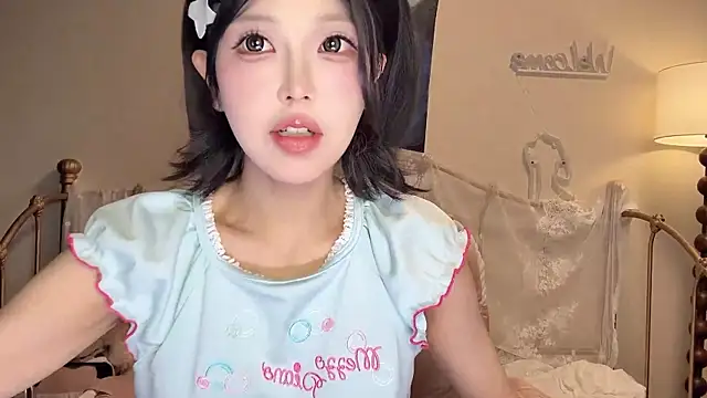 kiraa-0051 online show from 11-12-25, 03:49