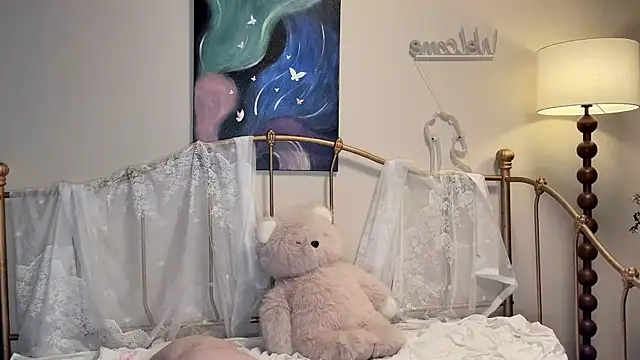 kiraa-0051 online show from 10-15-25, 03:42