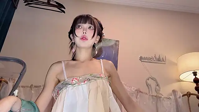 kiraa-0051 online show from 02-21-26, 03:36