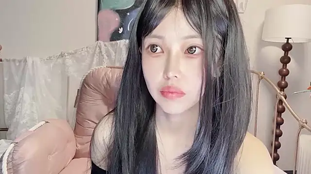 kiraa-0051 online show from 09-20-25, 07:13