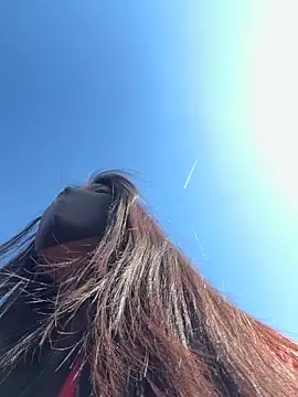 Ninazhang online show from 03-11-26, 01:10