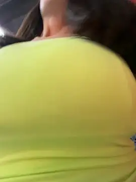 Ninazhang online show from 02-07-26, 01:24