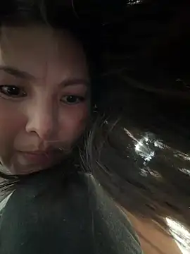 Ninazhang online show from 01-14-26, 03:43