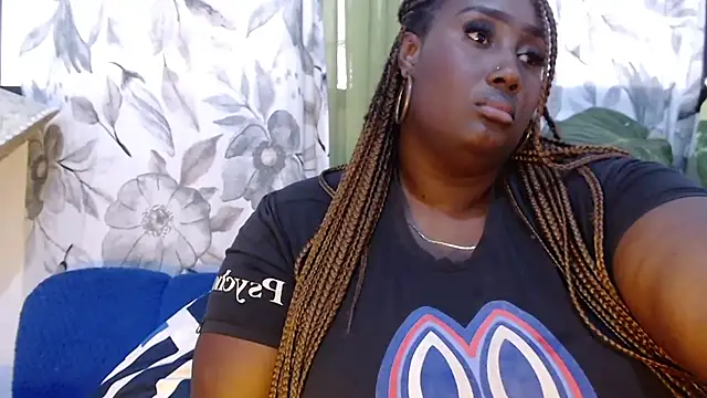 Snapshot of desirewilliam chatting on 07-07-26, 03:59 desirewilliam online show from 07-07-26, 03:59