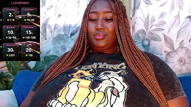 Snapshot of desirewilliam chatting on 07-17-26, 03:42 desirewilliam online show from 07-17-26, 03:42