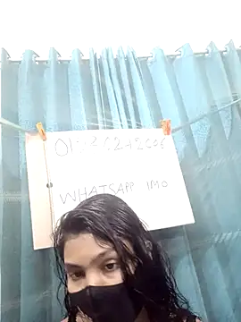 Snapshot of Tamanna490 chatting on 03-28-26, 06:31 Tamanna490 online show from 03-28-26, 06:31