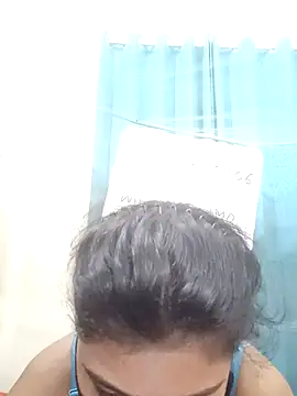 Snapshot of Tamanna490 chatting on 10-09-25, 05:02 Tamanna490 online show from 10-09-25, 05:02