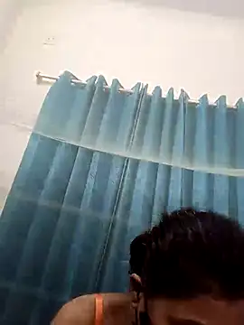 Snapshot of Tamanna490 chatting on 09-28-25, 02:57 Tamanna490 online show from 09-28-25, 02:57