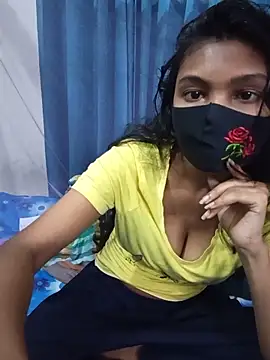 Snapshot of Tamanna490 chatting on 06-10-26, 03:35 Tamanna490 online show from 06-10-26, 03:35