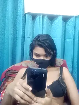 Snapshot of Tamanna490 chatting on 03-29-26, 06:31 Tamanna490 online show from 03-29-26, 06:31