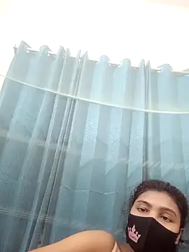 Snapshot of Tamanna490 chatting on 10-07-25, 03:13 Tamanna490 online show from 10-07-25, 03:13