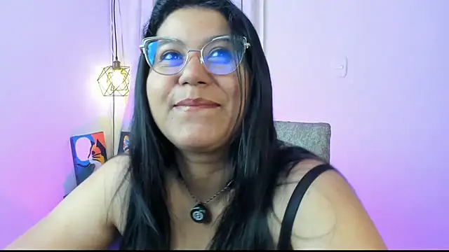 sofia sorceress5 online show from 03-23-26, 12:55