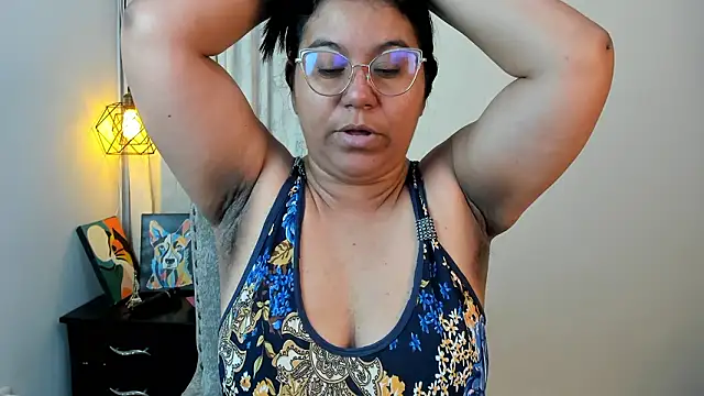 sofia sorceress5 online show from 02-05-26, 01:01