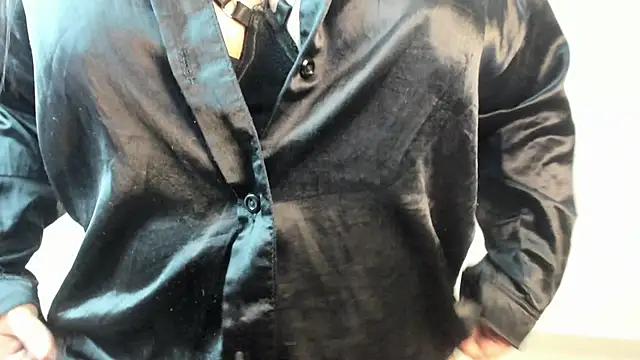 sofia sorceress5 online show from 02-12-26, 12:21