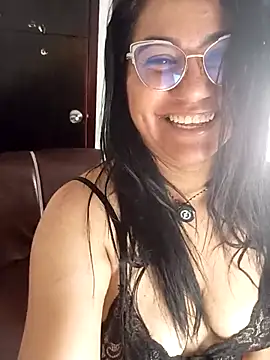 Snapshot of sofia_sorceress5 chatting on 05-14-26, 11:02 sofia sorceress5 online show from 05-14-26, 11:02