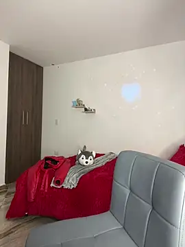 Vaneza G1 online show from 02-20-26, 02:52