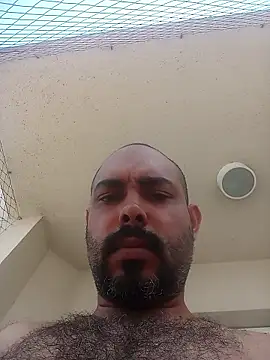 Snapshot of jfgustavo001 chatting on 01-09-26, 02:35 jfgustavo001 online show from 01-09-26, 02:35