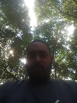 jfgustavo001 online show from 03-24-26, 03:34