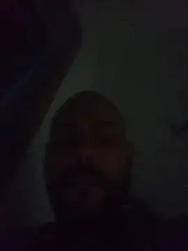 jfgustavo001 online show from 06-18-26, 01:49
