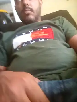 Snapshot of jfgustavo001 chatting on 03-13-26, 08:03 jfgustavo001 online show from 03-13-26, 08:03