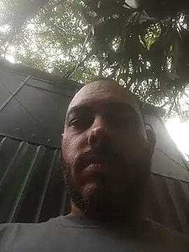 Snapshot of jfgustavo001 chatting on 03-19-26, 03:56 jfgustavo001 online show from 03-19-26, 03:56