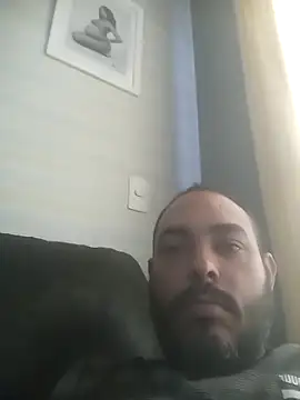 jfgustavo001 online show from 03-30-26, 10:17