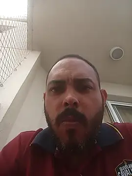 jfgustavo001 online show from 03-20-26, 05:47