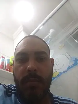 Snapshot of jfgustavo001 chatting on 03-16-26, 10:34 jfgustavo001 online show from 03-16-26, 10:34