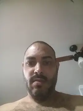 Snapshot of jfgustavo001 chatting on 03-10-26, 08:57 jfgustavo001 online show from 03-10-26, 08:57