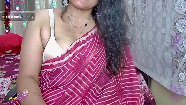 MasTANIYA online show from 03-27-26, 07:37