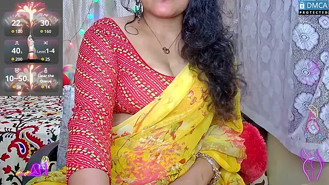 MasTANIYA online show from 03-09-26, 01:58