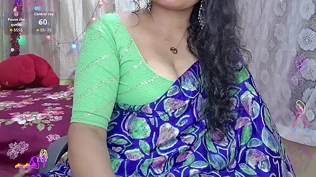 MasTANIYA online show from 04-09-26, 01:39