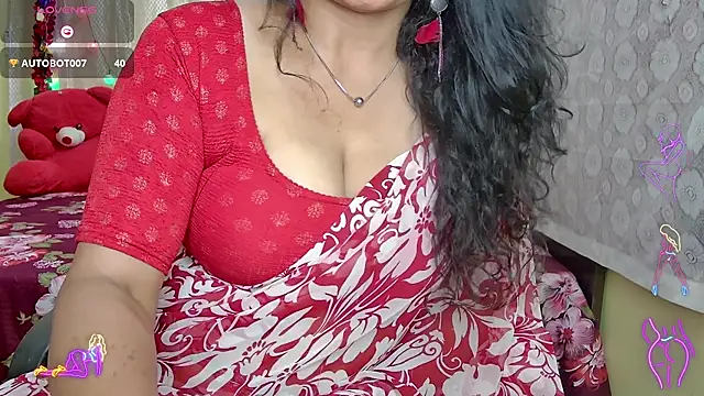 MasTANIYA online show from 03-29-26, 08:32