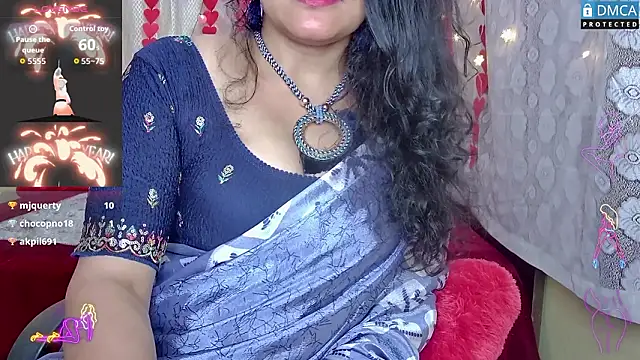 MasTANIYA online show from 03-06-26, 01:22