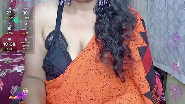 MasTANIYA online show from 04-11-26, 02:32