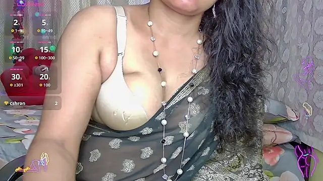 Snapshot of MasTANIYA chatting on 04-25-26, 08:28 MasTANIYA online show from 04-25-26, 08:28